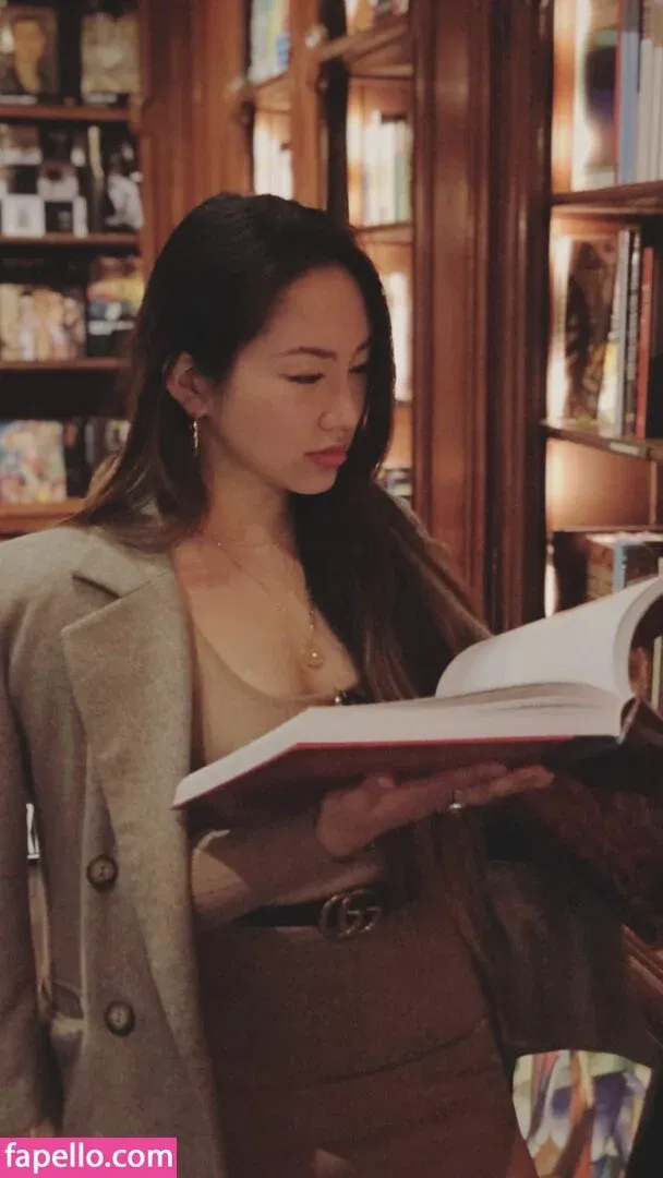 Dajinism Onlyfans Photo Gallery 