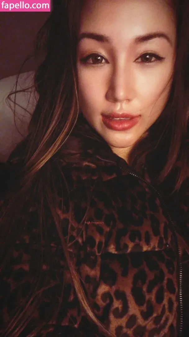 Dajinism Onlyfans Photo Gallery 