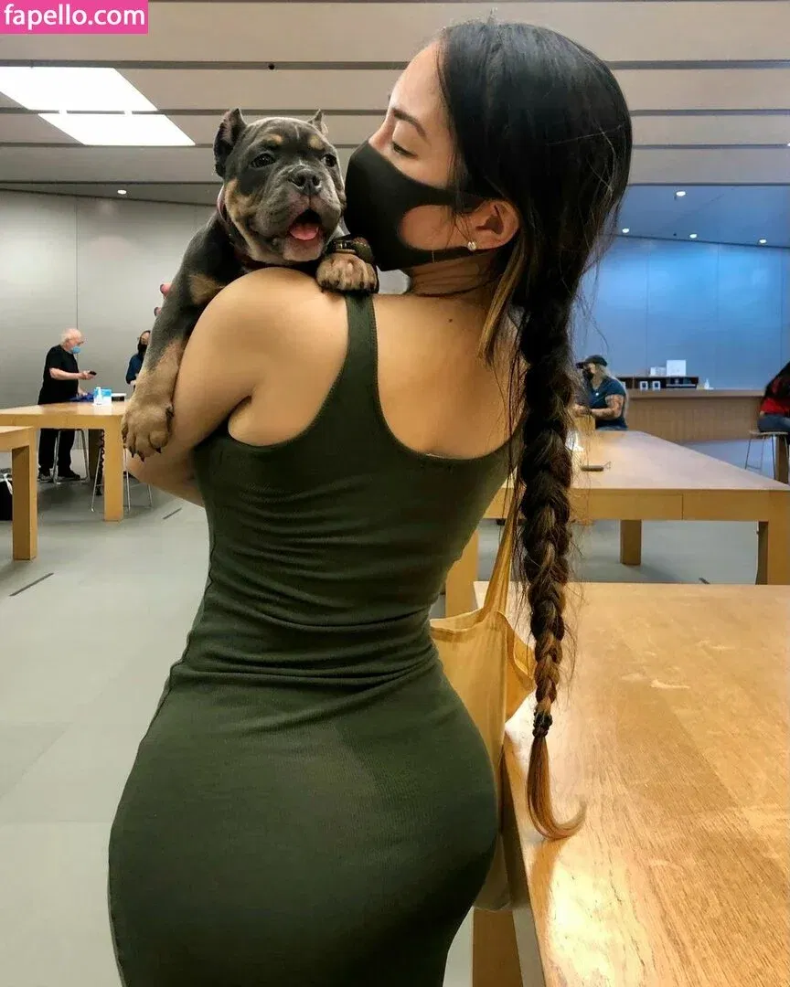 Dajinism Onlyfans Photo Gallery 