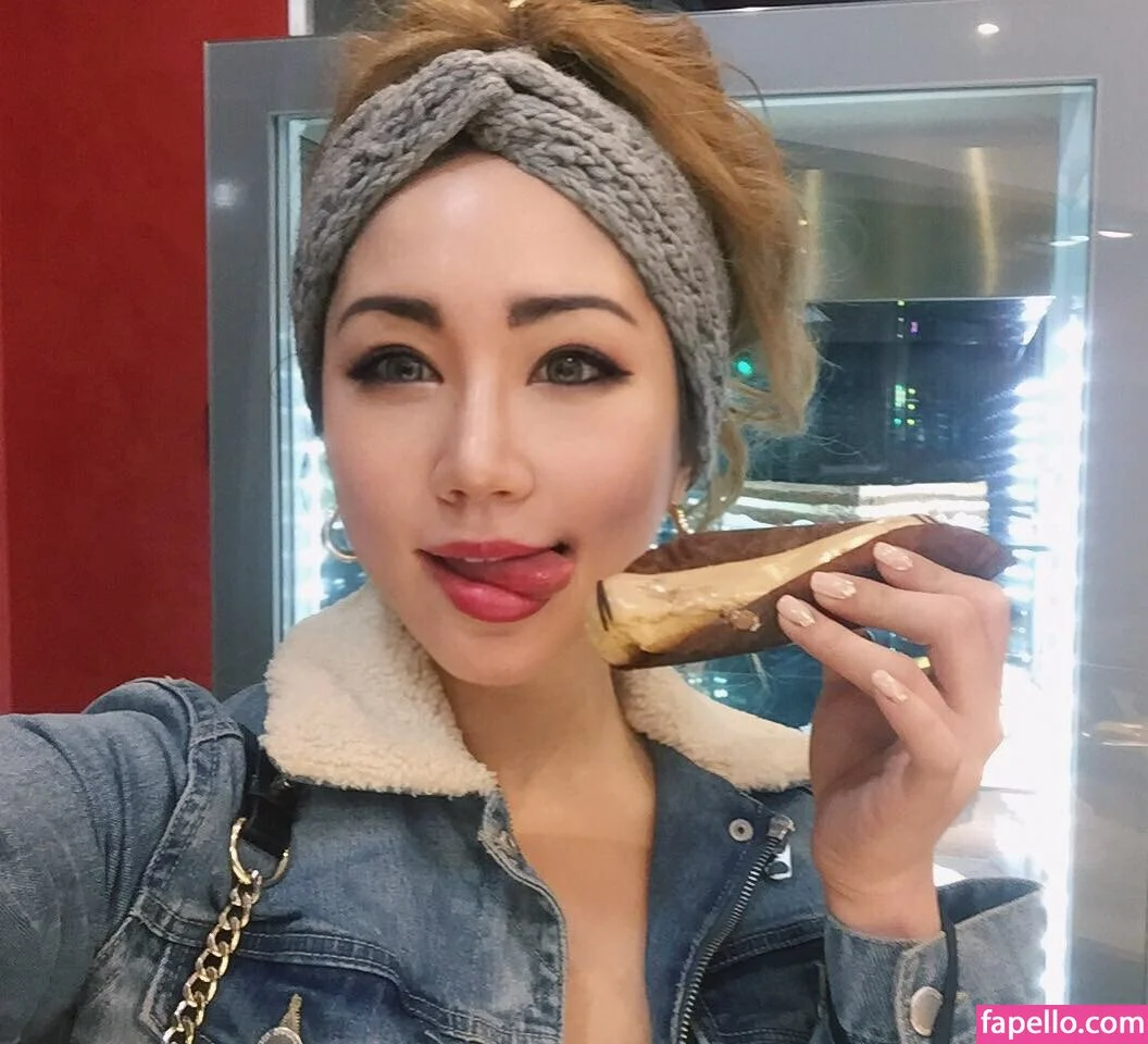 Dajinism Onlyfans Photo Gallery 