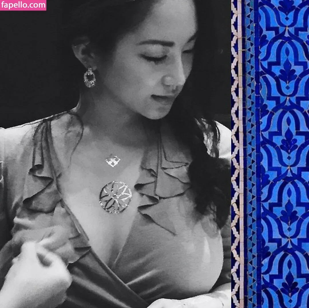 Dajinism Onlyfans Photo Gallery 