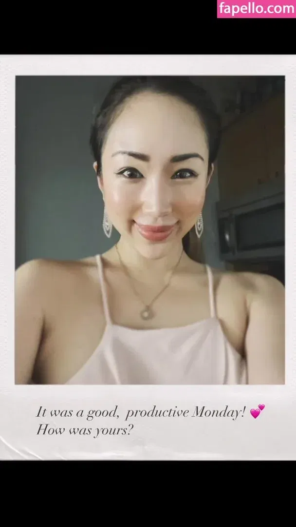 Dajinism Onlyfans Photo Gallery 