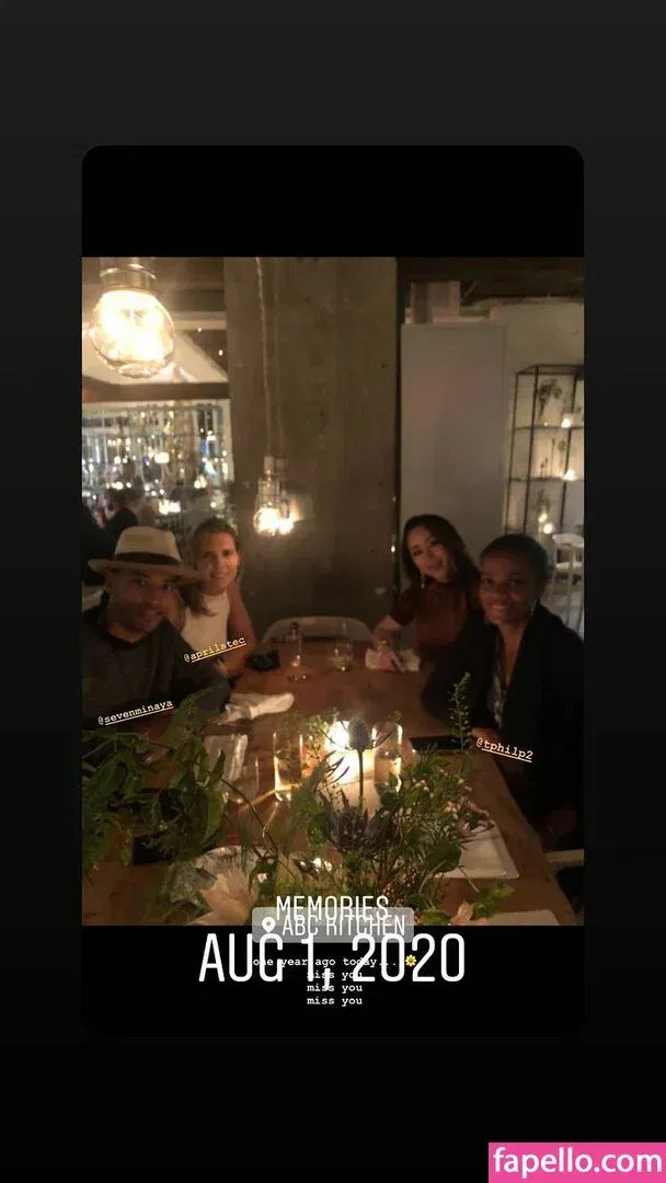 Dajinism Onlyfans Photo Gallery 