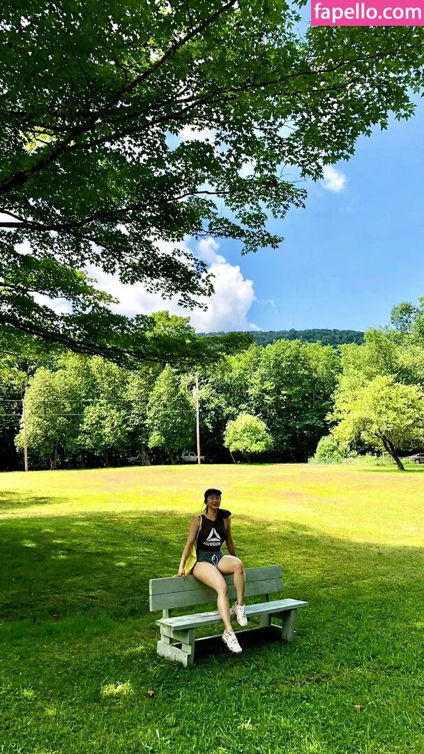 Dajinism Onlyfans Photo Gallery 