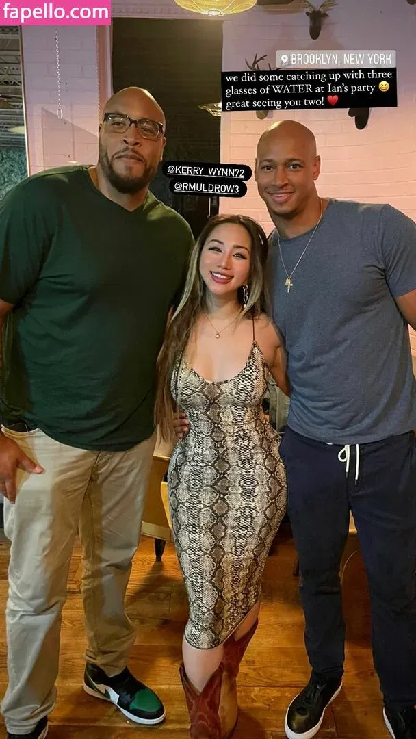 Dajinism Onlyfans Photo Gallery 