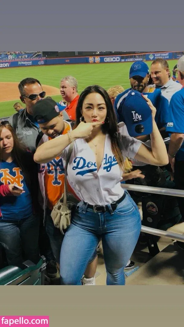 Dajinism Onlyfans Photo Gallery 