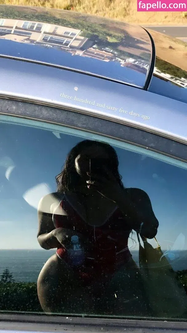 Dajinism Onlyfans Photo Gallery 