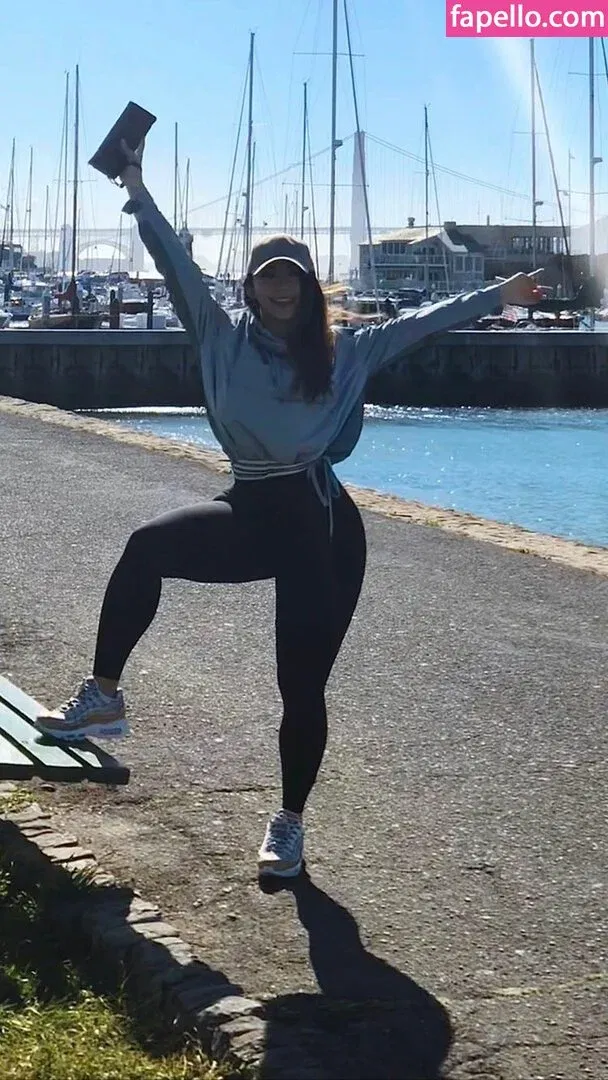 Dajinism Onlyfans Photo Gallery 