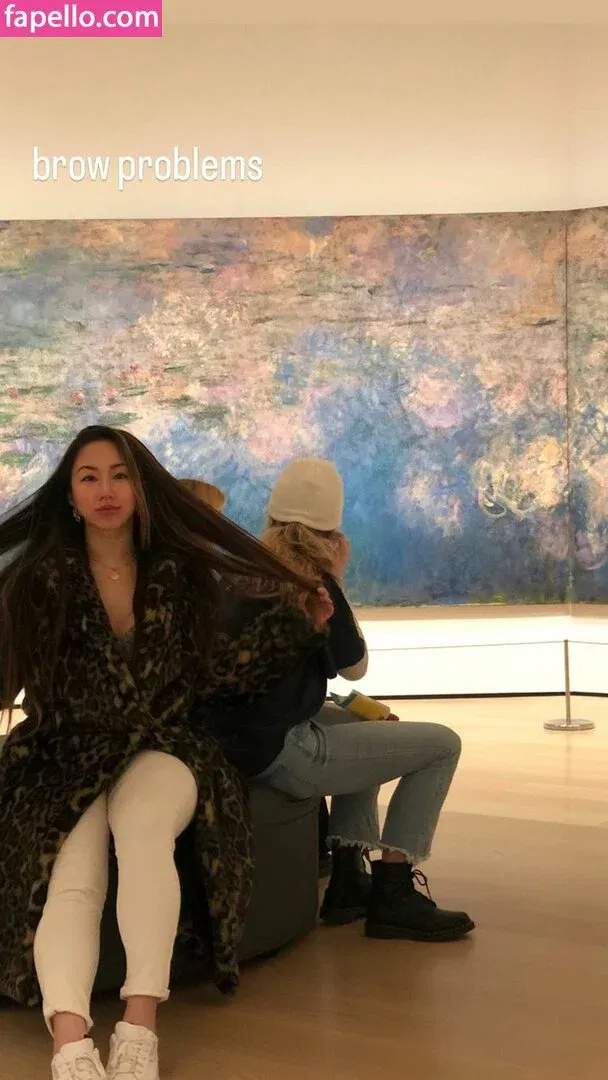 Dajinism Onlyfans Photo Gallery 