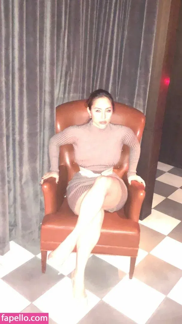 Dajinism Onlyfans Photo Gallery 