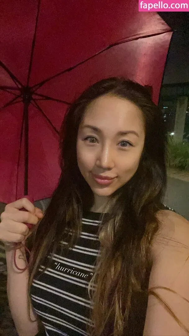 Dajinism Onlyfans Photo Gallery 