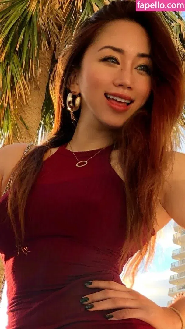 Dajinism Onlyfans Photo Gallery 