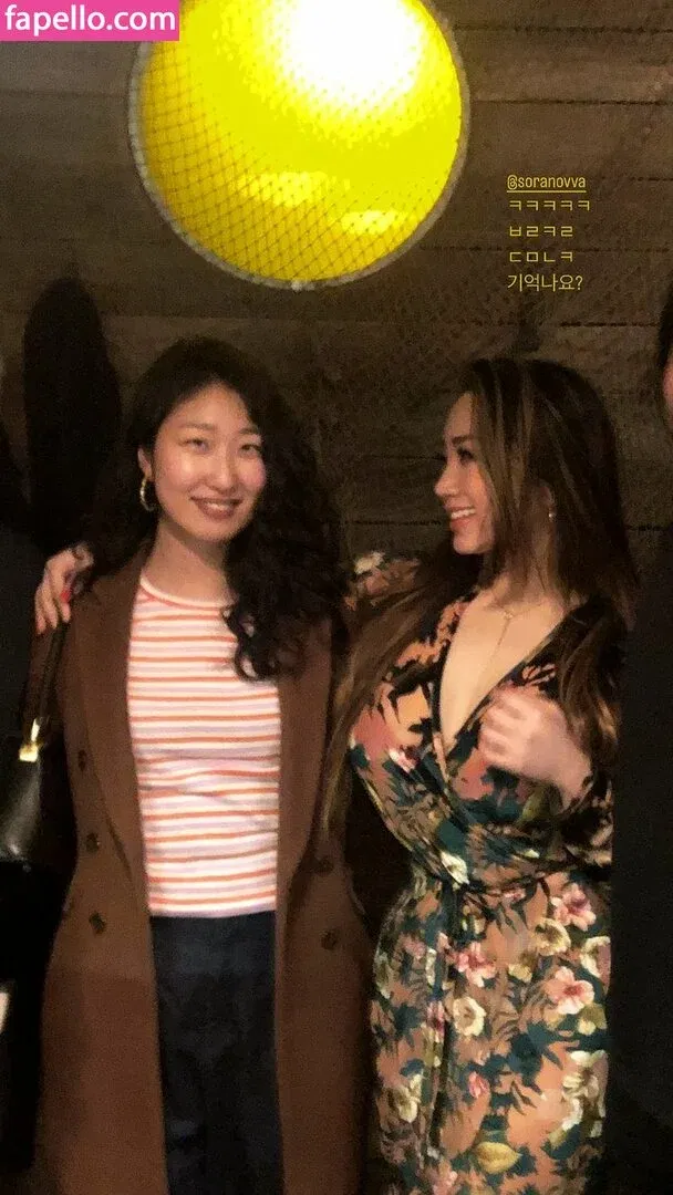 Dajinism Onlyfans Photo Gallery 