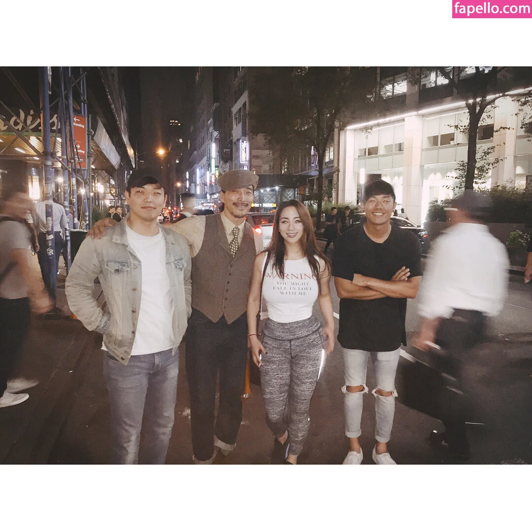 Dajinism Onlyfans Photo Gallery 