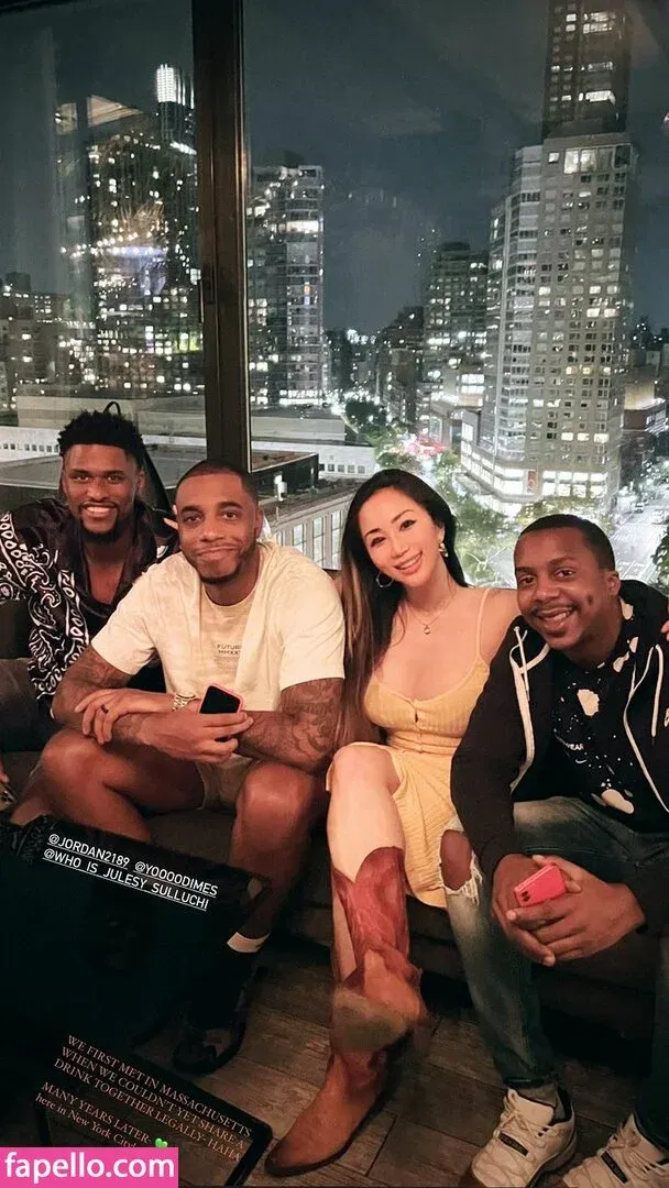 Dajinism Onlyfans Photo Gallery 