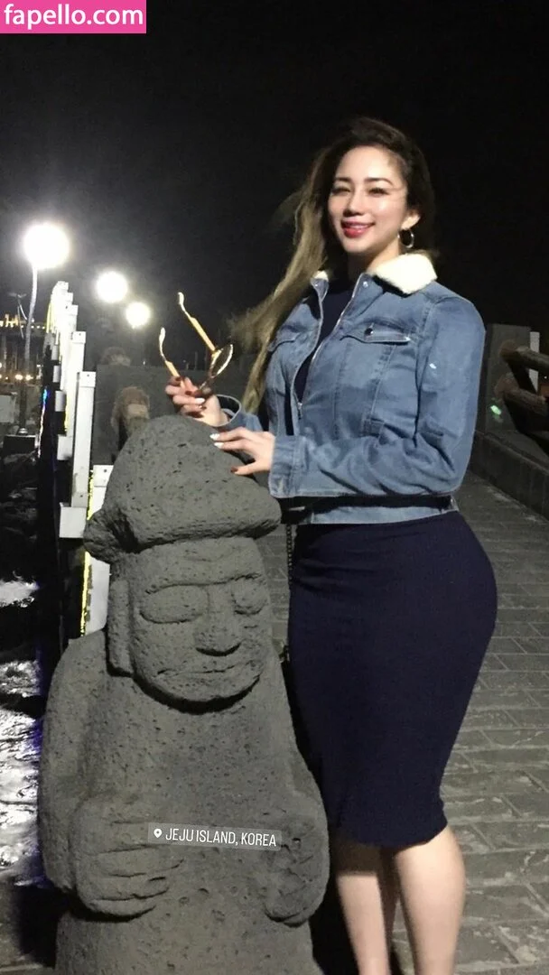 Dajinism Onlyfans Photo Gallery 