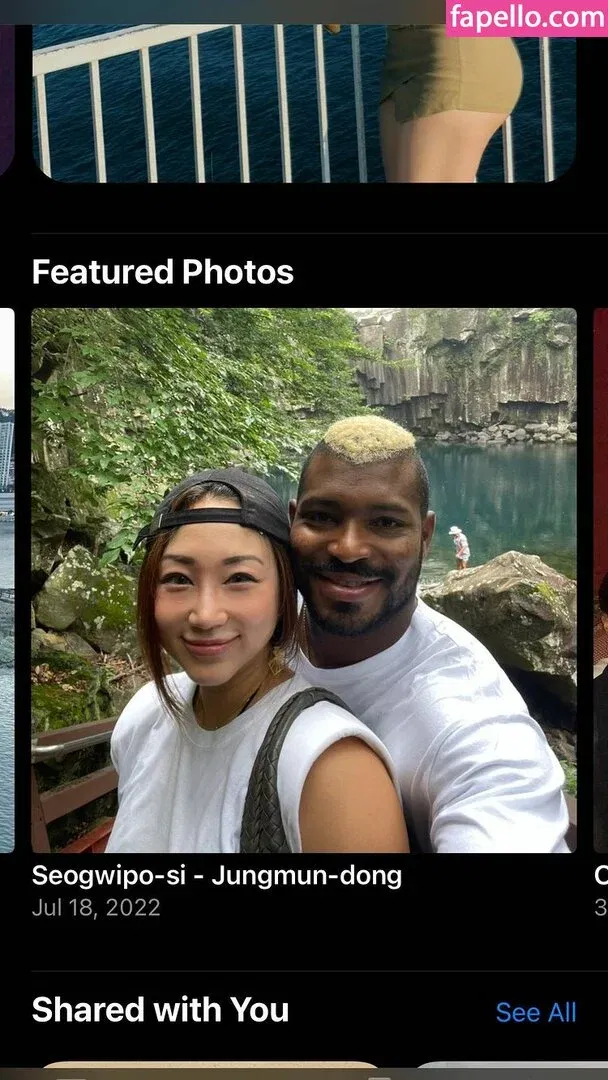 Dajinism Onlyfans Photo Gallery 