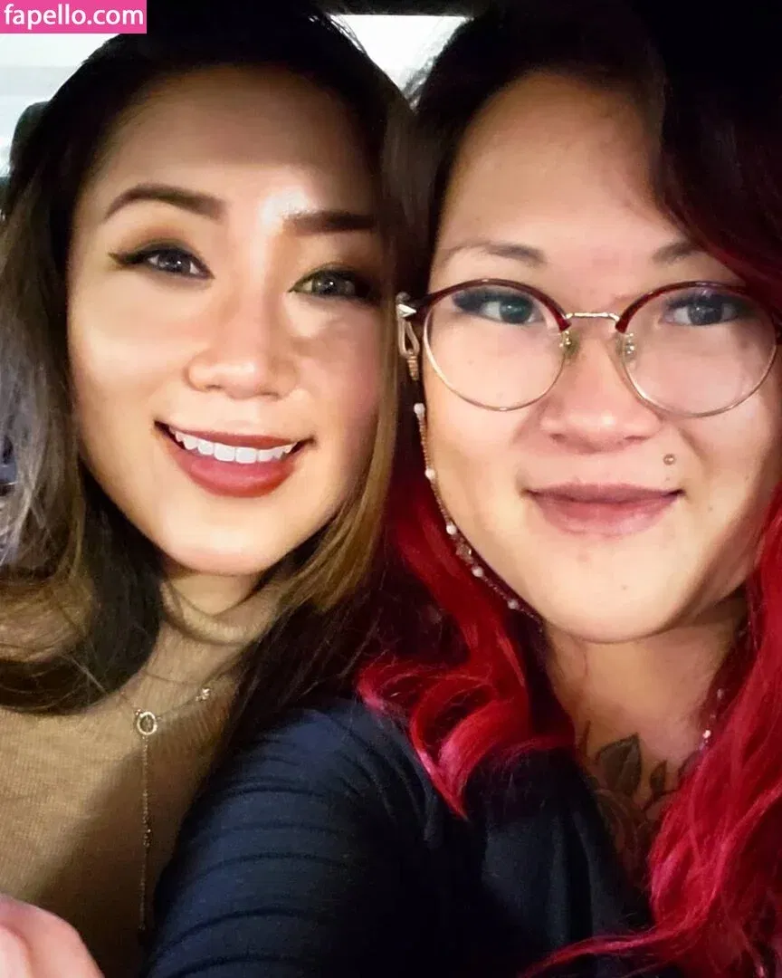 Dajinism Onlyfans Photo Gallery 