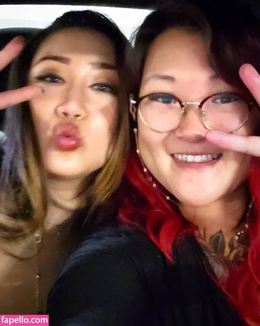 Dajinism Onlyfans Photo Gallery 