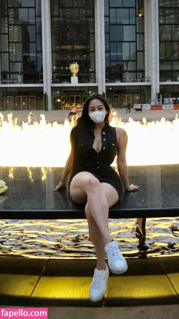 Dajinism Onlyfans Photo Gallery 