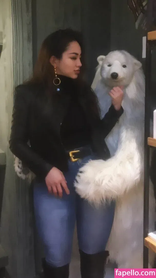 Dajinism Onlyfans Photo Gallery 