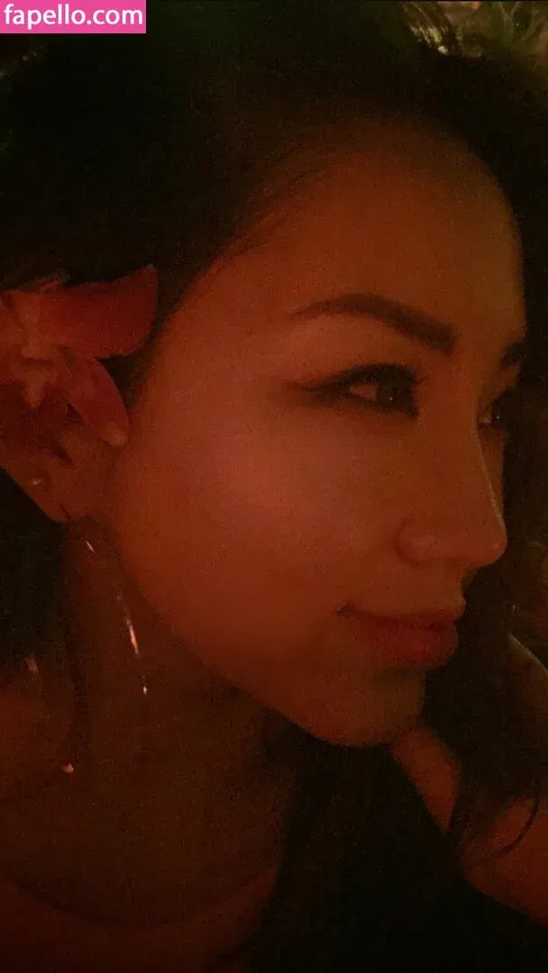 Dajinism Onlyfans Photo Gallery 