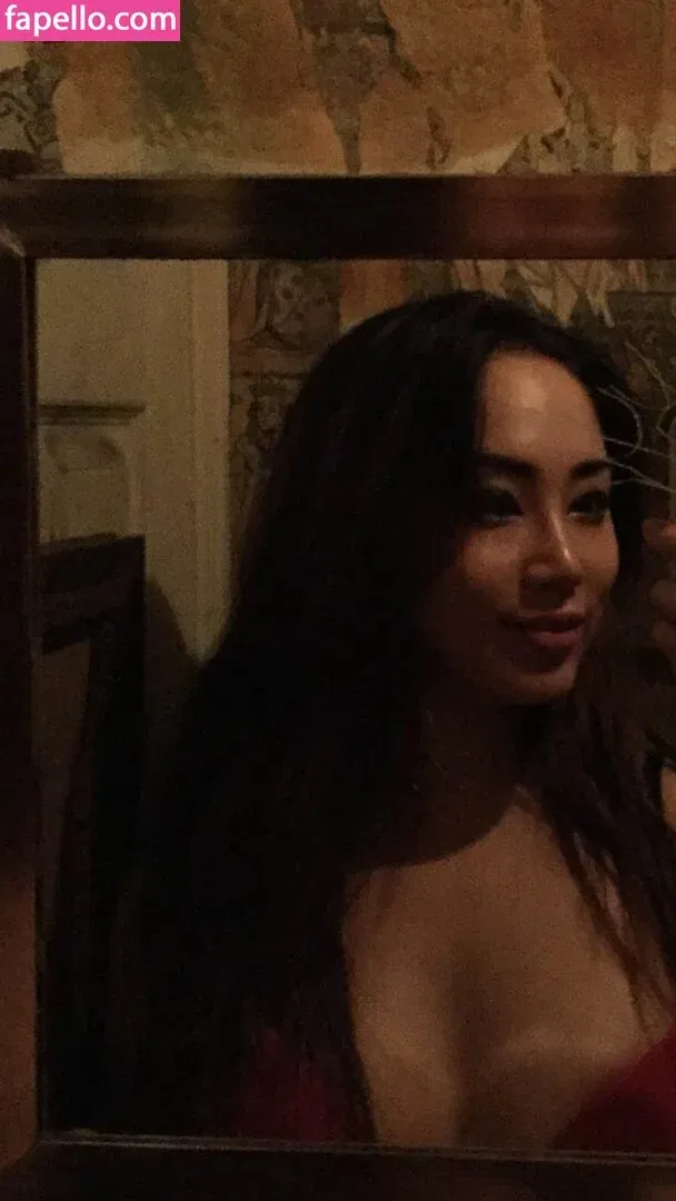 Dajinism Onlyfans Photo Gallery 