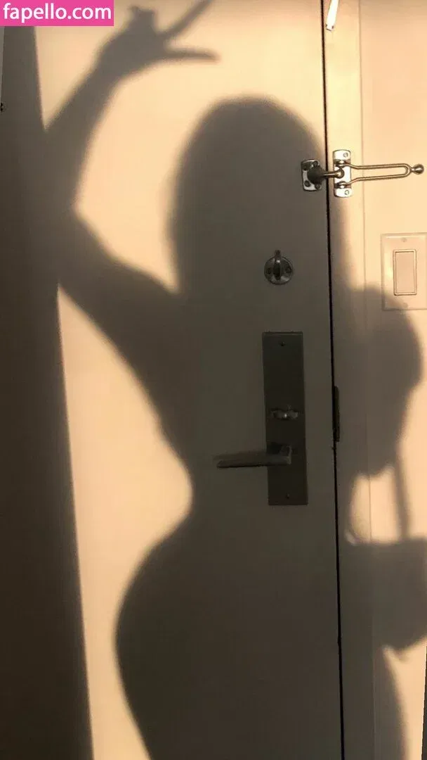 Dajinism Onlyfans Photo Gallery 