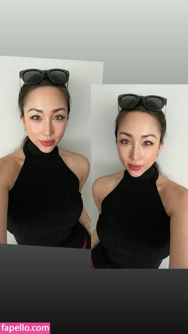 Dajinism Onlyfans Photo Gallery 