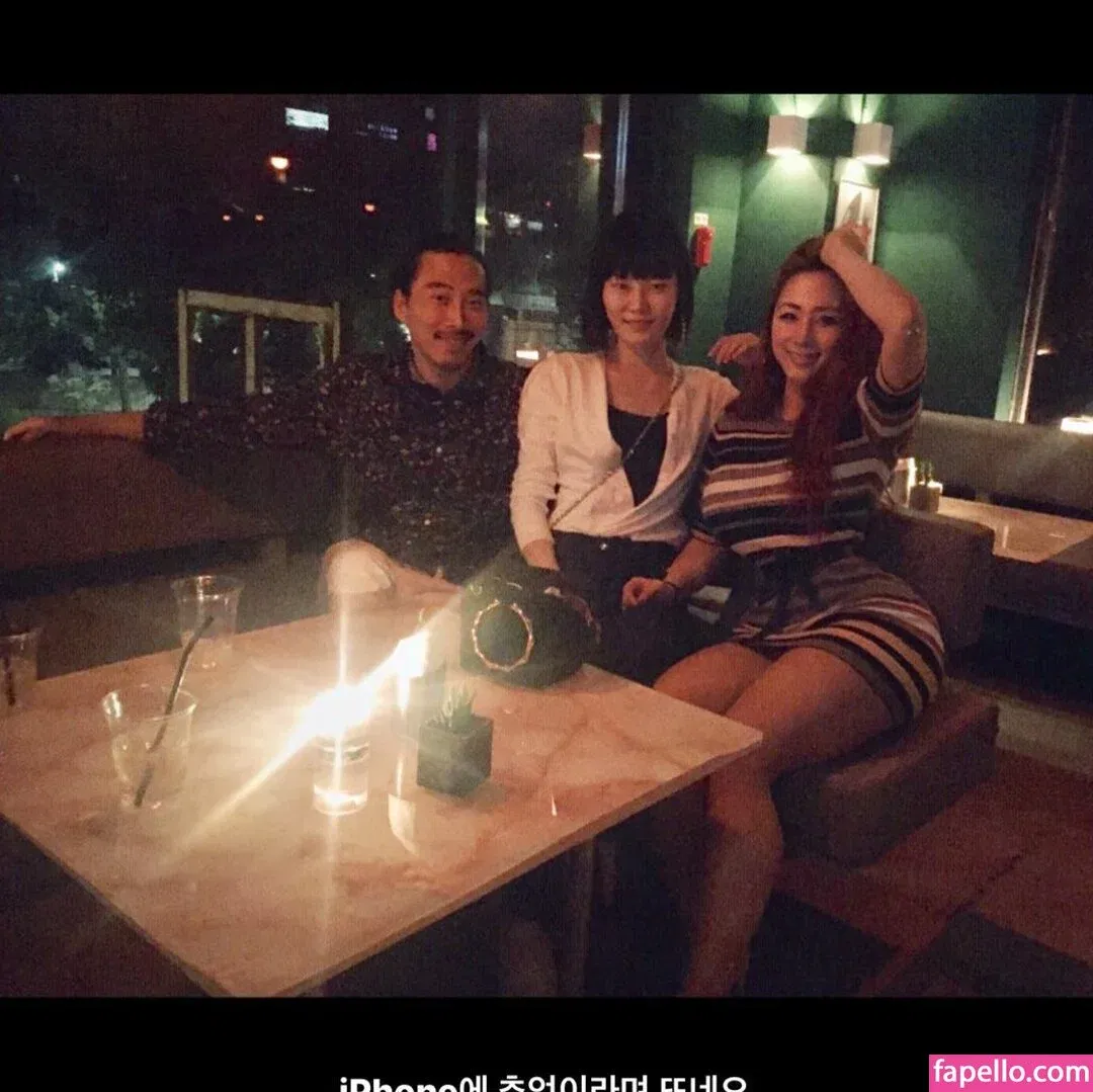 Dajinism Onlyfans Photo Gallery 