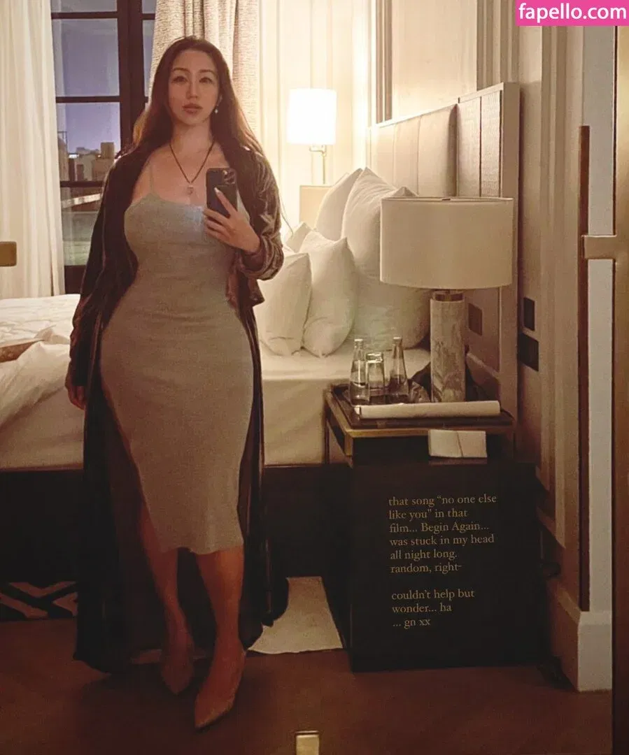 Dajinism Onlyfans Photo Gallery 