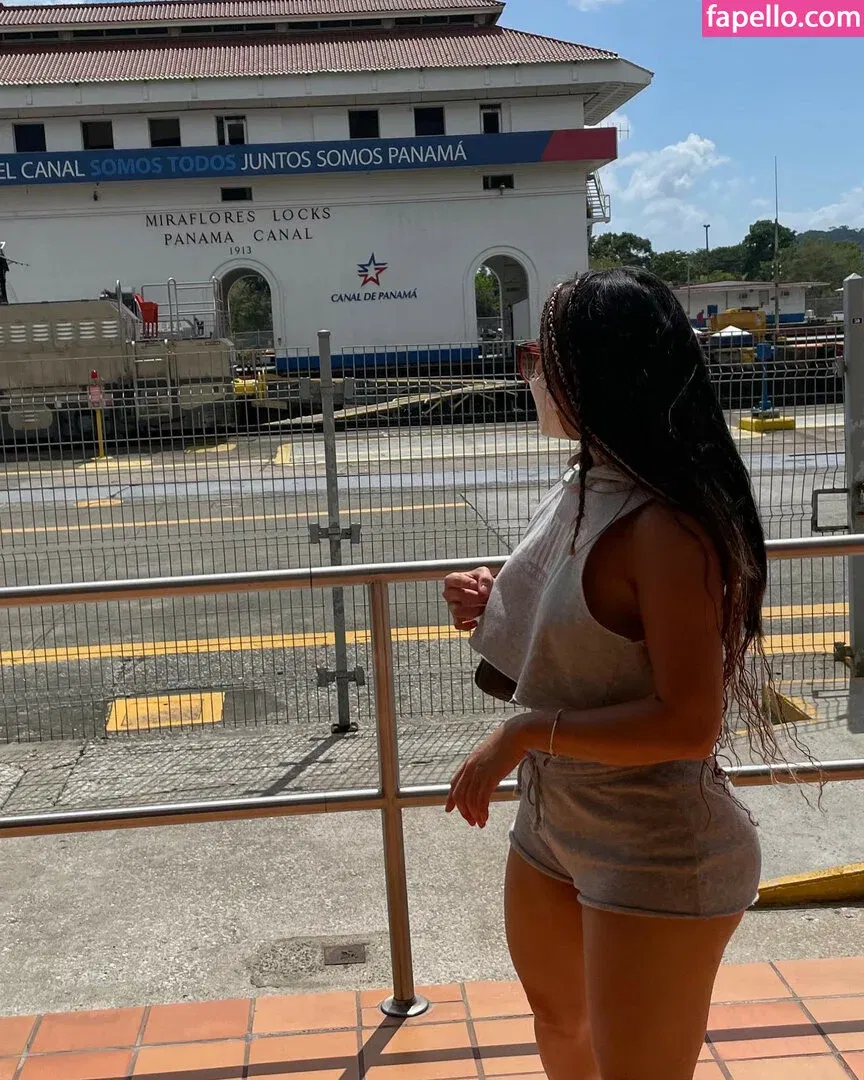 Dajinism Onlyfans Photo Gallery 