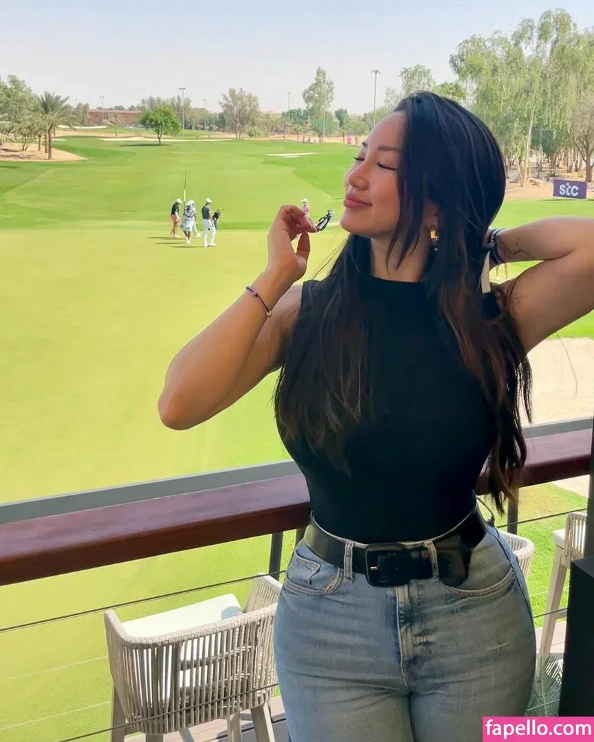 Dajinism Onlyfans Photo Gallery 