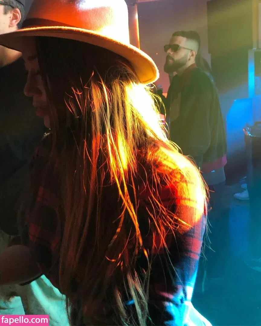 Dajinism Onlyfans Photo Gallery 