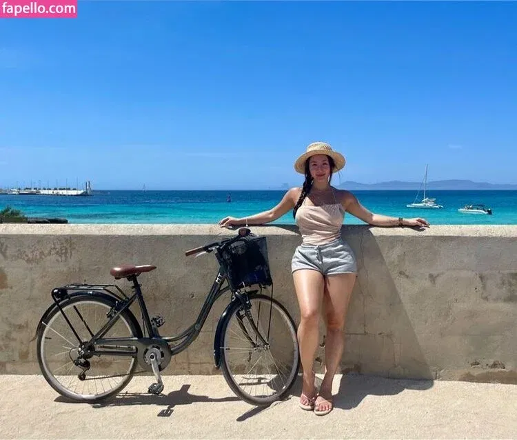 Dajinism Onlyfans Photo Gallery 