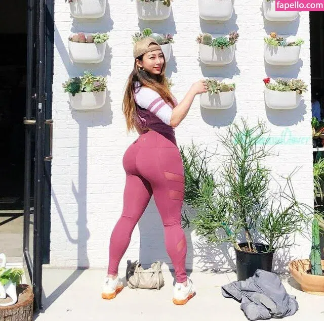 Dajinism Onlyfans Photo Gallery 