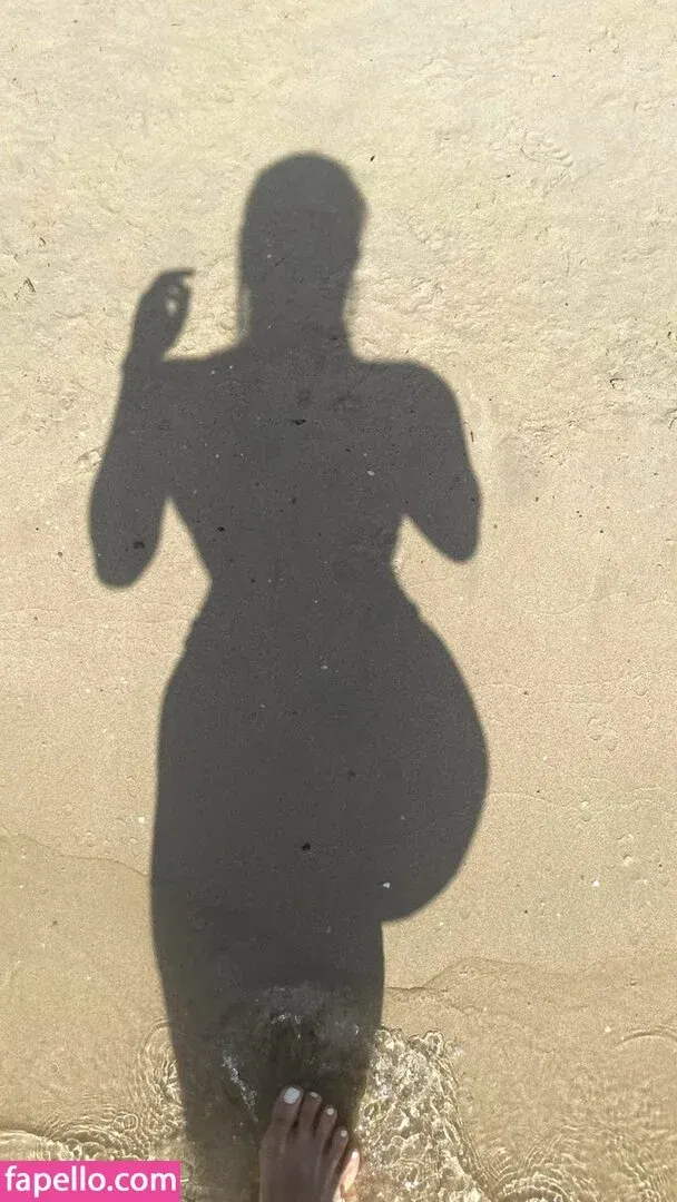 Dajinism Onlyfans Photo Gallery 