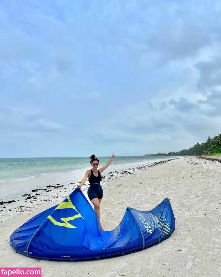 Dajinism Onlyfans Photo Gallery 