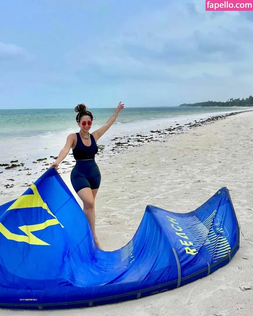 Dajinism Onlyfans Photo Gallery 