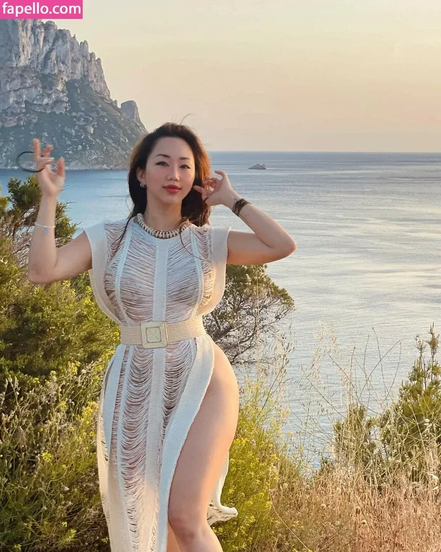 Dajinism Onlyfans Photo Gallery 