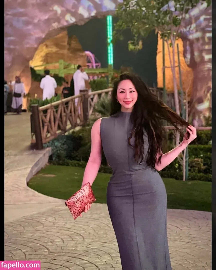 Dajinism Onlyfans Photo Gallery 