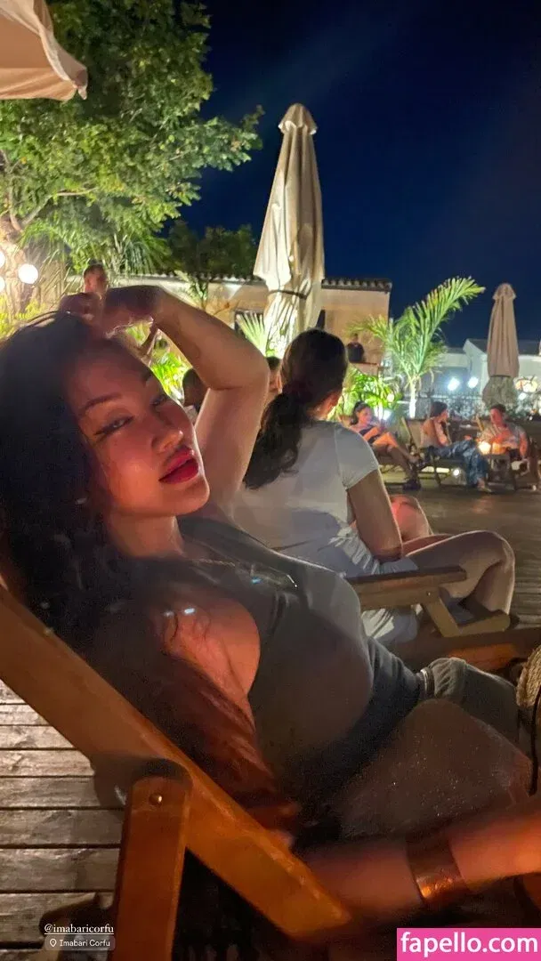 Dajinism Onlyfans Photo Gallery 