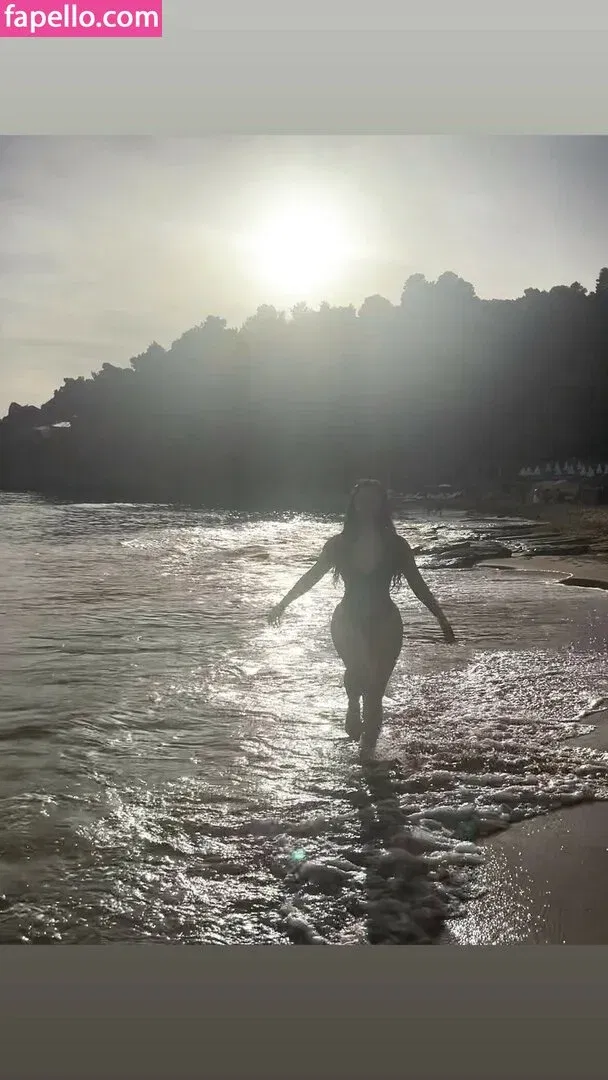 Dajinism Onlyfans Photo Gallery 