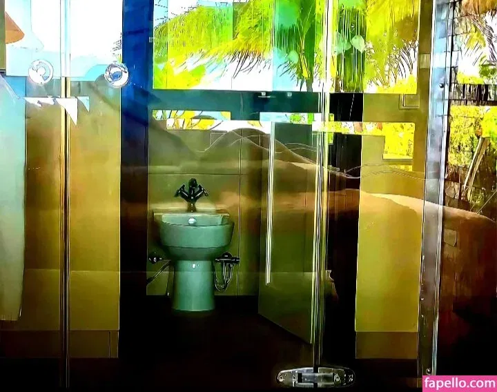 Dajinism Onlyfans Photo Gallery 