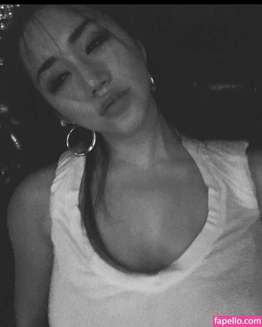 Dajinism Onlyfans Photo Gallery 