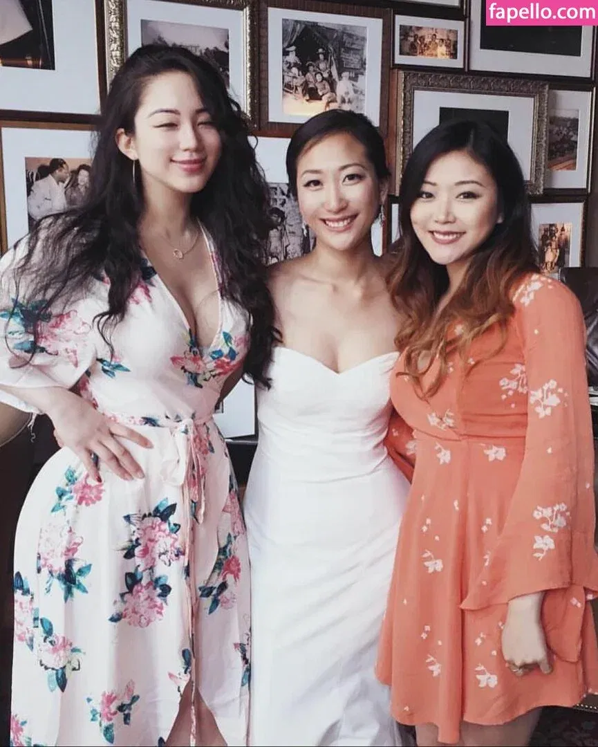 Dajinism Onlyfans Photo Gallery 