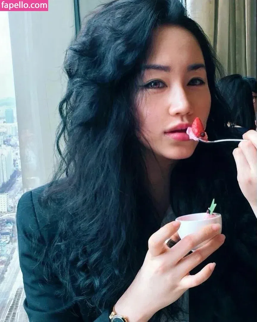 Dajinism Onlyfans Photo Gallery 