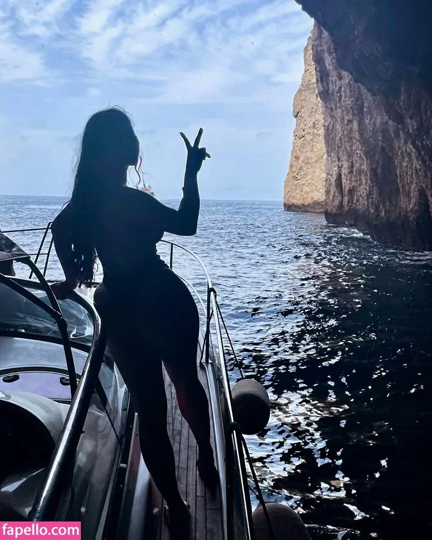 Dajinism Onlyfans Photo Gallery 