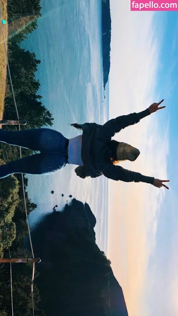 Dajinism Onlyfans Photo Gallery 