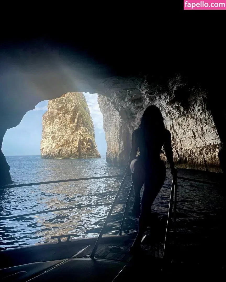 Dajinism Onlyfans Photo Gallery 